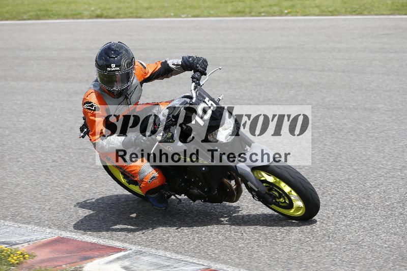 /Archiv-2024/29 12.06.2024 MOTO.CH Track Day ADR/Gruppe blau/105